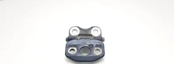 Mercedes-Benz C W202 Front door upper hinge