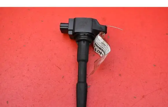 Dacia Dokker High voltage ignition coil U5155