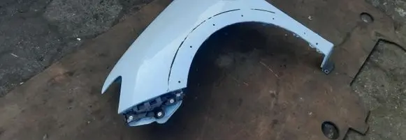 Dacia Sandero II Fender LAKDV369
