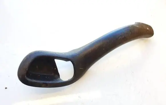 Seat Toledo II (1M) Other interior part 1M0867197