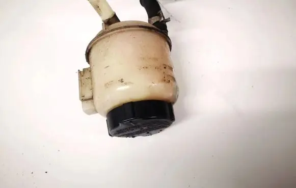 Nissan Murano Z50 Power steering fluid tank/reservoir