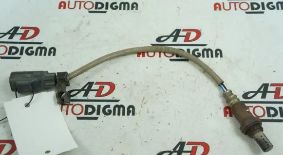 Volvo S80 Lambda probe sensor 30774700