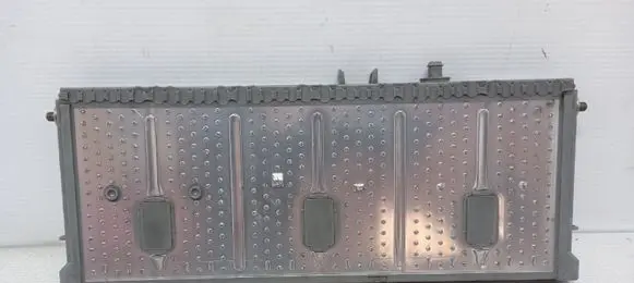 Toyota Prius (NHW20) Hybrid / Electric Car Battery Cell 10XGJA07567D