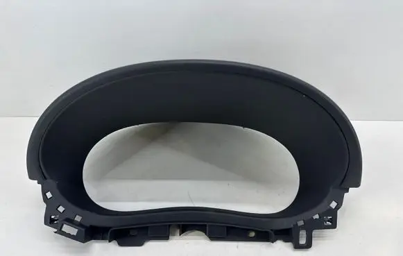 Dacia Sandero Dashboard trim 8200739436