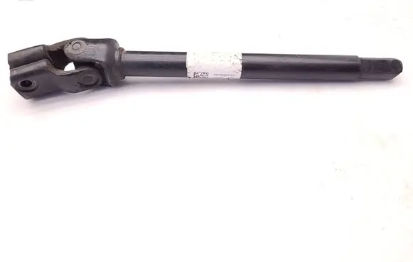 Volkswagen Crafter Steering column universal joint A9064620001 080870581