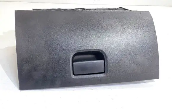 Fiat Grande Punto Glove box set 735386347