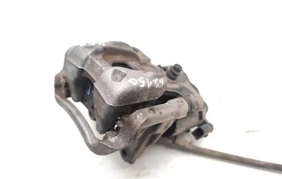 Mercedes-Benz EQA Rear brake caliper A2474238200
