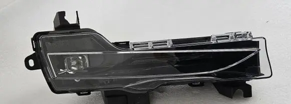 Tesla Model Y LED Daytime headlight 1507933 1507933-00-C