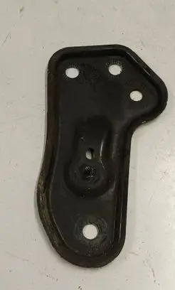 Volkswagen Taigo Other front suspension part 2Q0199517