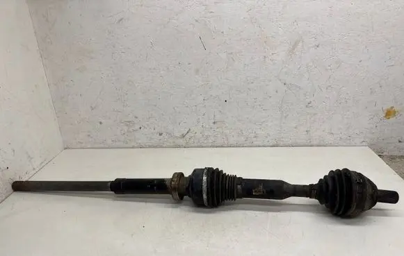Volvo XC70 Front driveshaft T070928
