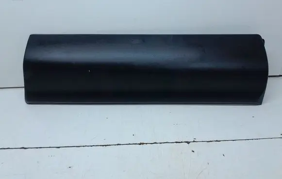 Mazda CX-9 Rear door trim (molding) TD1151RD0