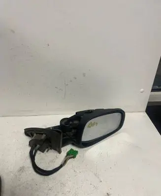 Volvo S60 Front door electric wing mirror 30634057