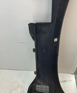 Volvo S60 Wiper trim 30779344 31298771