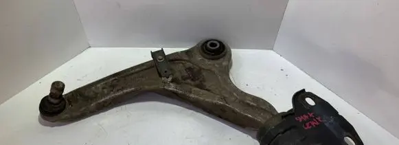 Ford S-MAX Front control arm