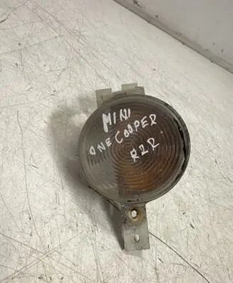 Mini One - Cooper R50 - 53 Front indicator light 6917846