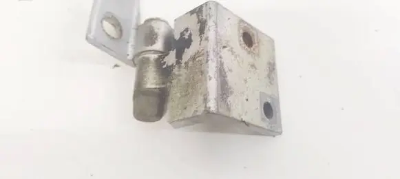 Peugeot 406 Front door upper hinge 