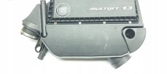 Fiat Punto (199) Air filter box cover 51917747 518700040 51874070