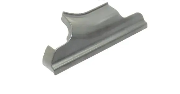Other trunk/boot trim element