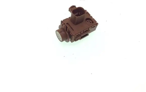 Audi A5 Sensor 4M0907658A