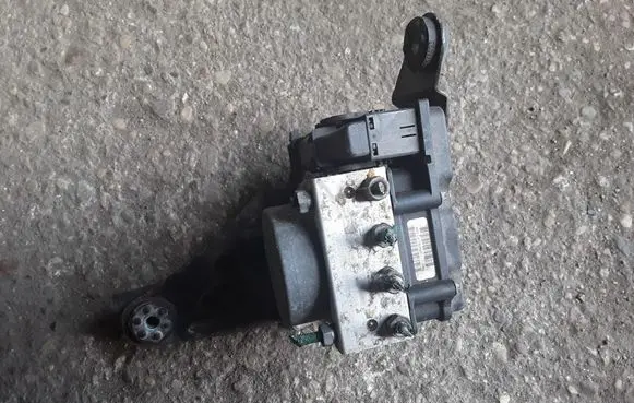 Renault Megane II ABS Pump 0265232067