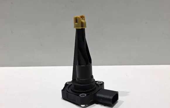 Volvo V60 Oil level sensor 31372068