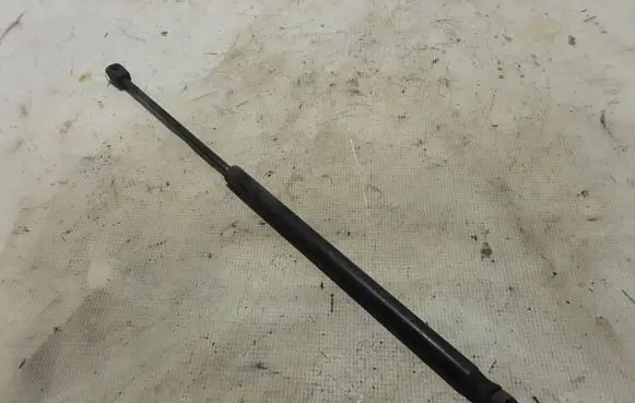 Mini Cooper Countryman R60 Tailgate strut 51249801386