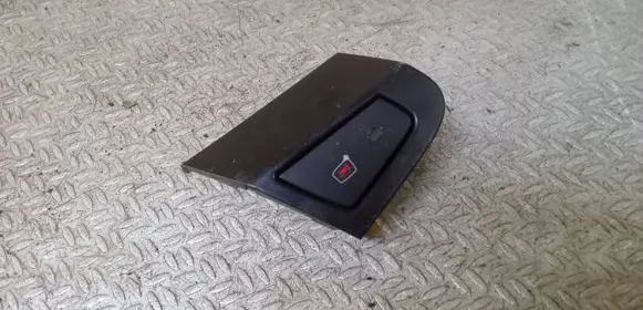 Audi Q7 4L Other switches/knobs/shifts 4L2867102A