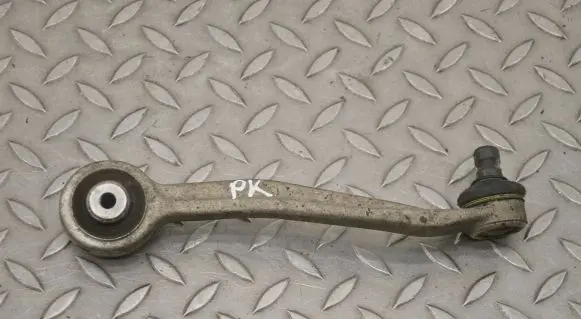 Audi A7 S7 4G Front lower control arm/wishbone