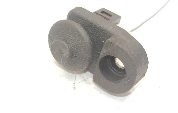 Nissan Qashqai Sensor 25360AD000