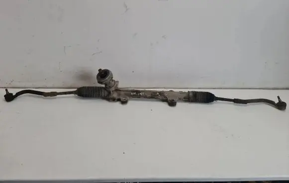 Hyundai i40 Steering rack 56500C2000