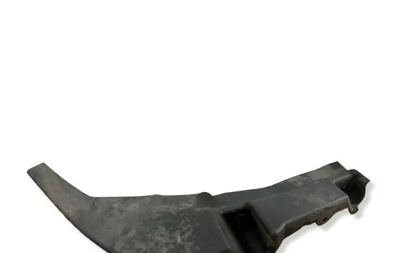 Land Rover Evoque I Front mudguard BJ3M17B875A T80601682D BJ3M17E792A