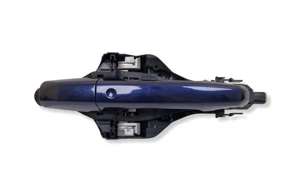 Land Rover Discovery Sport Rear door exterior handle FK72224A82AA