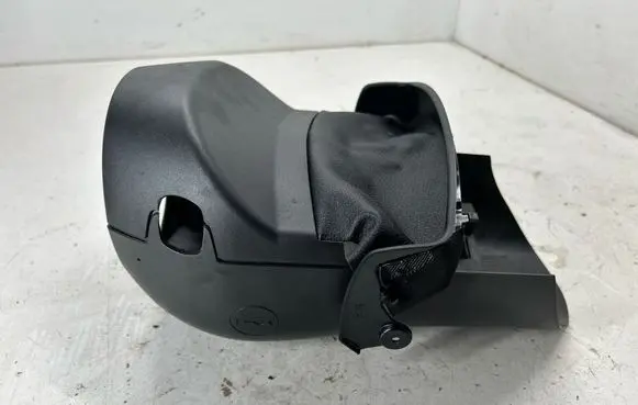 BMW X1 F48 F49 Steering wheel column trim 68438860