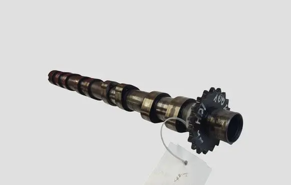 Volvo V50 Camshaft 9644216280