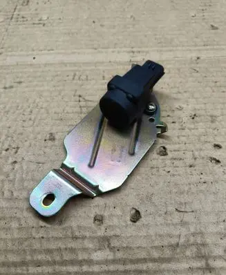 Jaguar X-Type Fuel cut-off switch 1X439341AA 020117B6 1X439F857AB