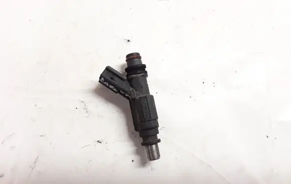 Toyota Corolla E120 E130 Fuel injector 0280155936 232500D020