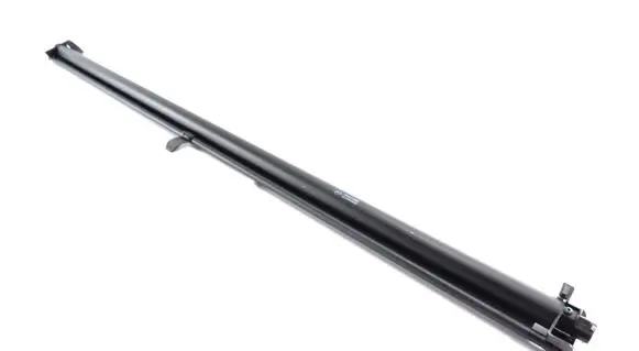 Renault Megane I Parcel shelf load cover 