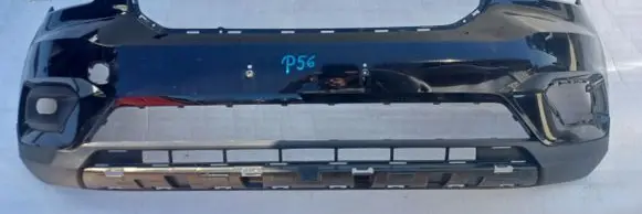 Volvo XC40 Front bumper 314493402gf
