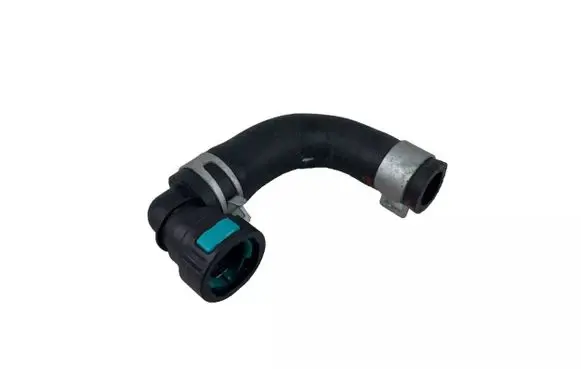 Hyundai Tucson IV NX4 Engine coolant pipe/hose 46193-3D000
