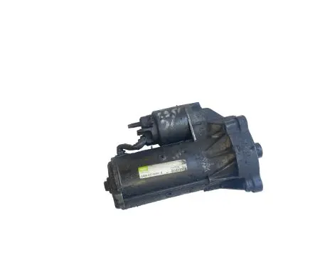 Peugeot 607 Starter motor 16G80579KMDB D7R26