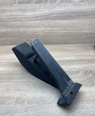 BMW 3 E90 E91 Accelerator throttle pedal 6766930 259160