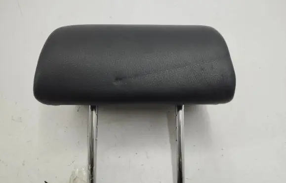 BMW X5 E70 Rear seat headrest 