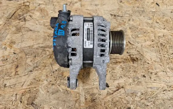 Suzuki Vitara (LY) Generator/alternator 3140060R1
