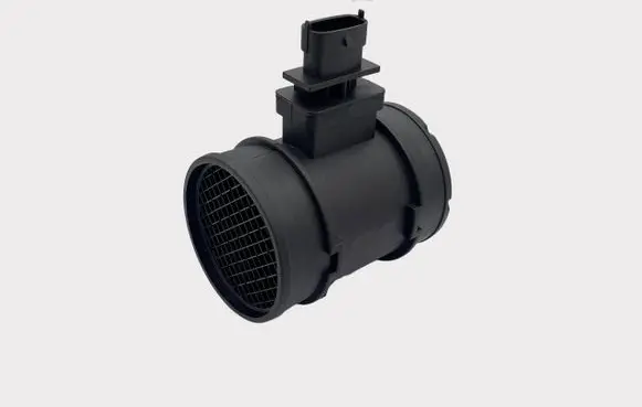 Fiat Bravo Mass air flow meter 51782035