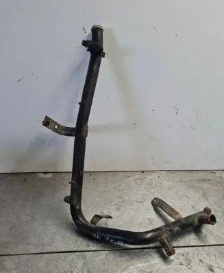 Volkswagen Transporter - Caravelle T4 Engine coolant pipe/hose 074121065AA