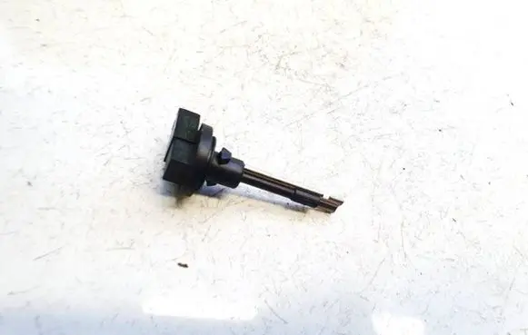 Peugeot 3008 I Interior temperature sensor n8064001 107532437