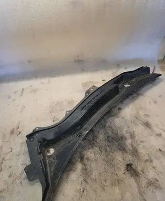 Infiniti FX Wiper trim 66863CG000 4525311500