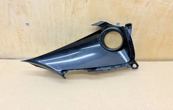 Toyota Corolla E210 E21 Front fog light trim/grill 8148202890 8148202A10