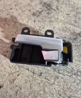Ford Focus Rear door interior handle 3M51R22600
