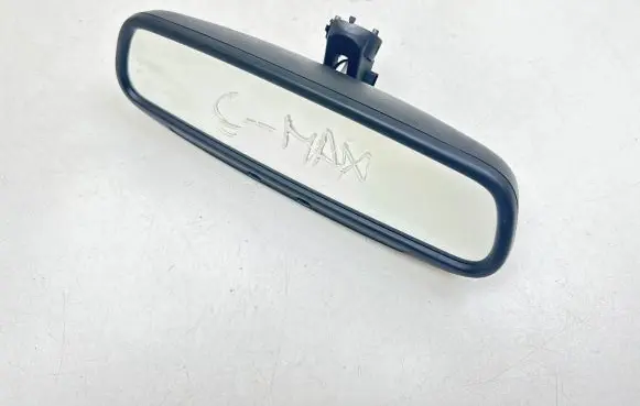 Ford Focus C-MAX Rear view mirror (interior) E11015624